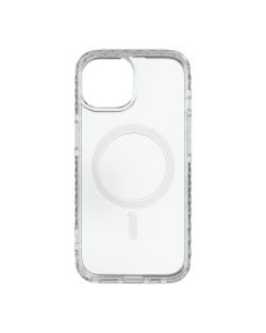 CELLHELMET(R) C-MAG-I15-6.1-CC MAGNTMGS IPH15 CCL