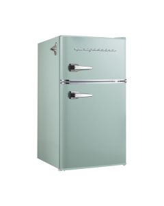 FRIGIDAIRE(R) EFR840-MINT 3.2CU 2DR RET MNI FRG GRN